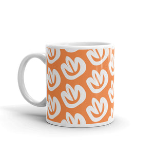 FLEUR Mug