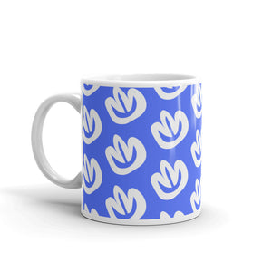 FLEUR Mug