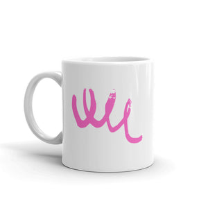 SWIRL Mug