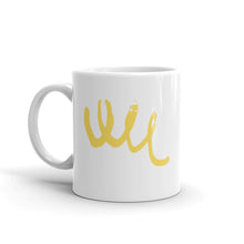 Load image into Gallery viewer, SWIRL Mug
