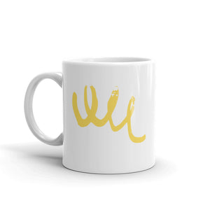 SWIRL Mug