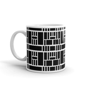 MODERN Mug