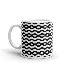 MODERN Mug