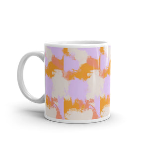 COLOR Mug