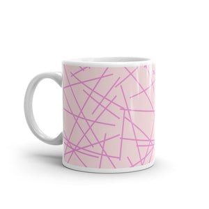 MODERN Mug