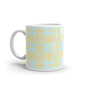 ALEXA Mug