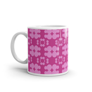 ALEXA Mug