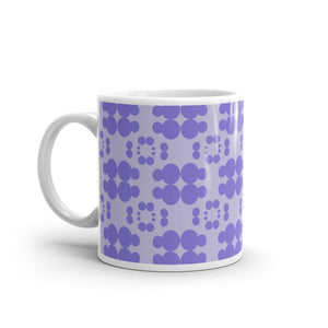 ALEXA Mug