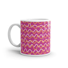 Load image into Gallery viewer, CALISTA Mug
