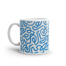 Load image into Gallery viewer, SWERVE Mug
