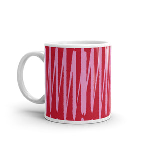 COLOR ART Mug