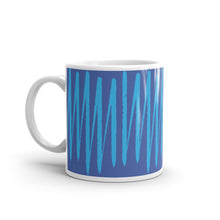 Load image into Gallery viewer, COLOR ART Mug
