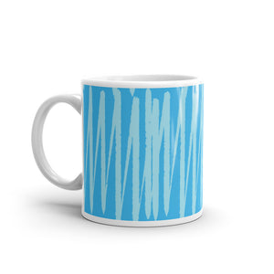 COLOR ART Mug