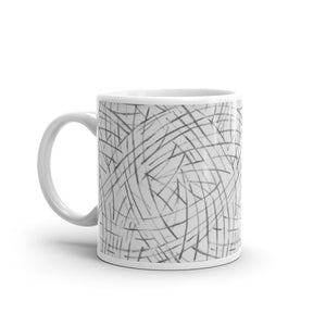 RHAPSODY Mug