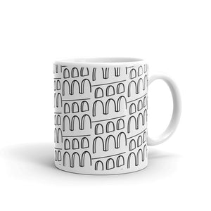 ROME Mug