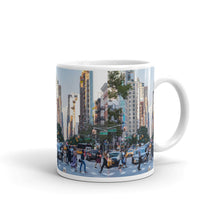 Load image into Gallery viewer, CITY Mug
