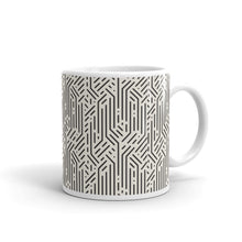 Load image into Gallery viewer, TRIBAL Mug
