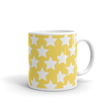 Load image into Gallery viewer, STARS Mug
