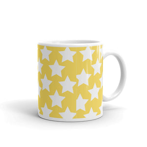 STARS Mug