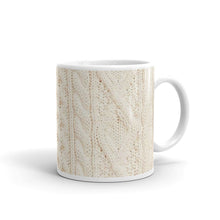 Load image into Gallery viewer, SWEATER Mug
