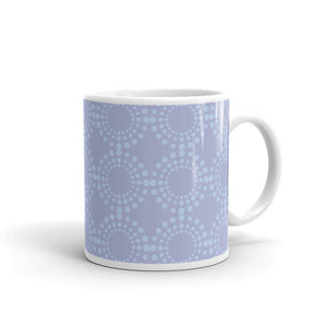 CIRCLES Mug