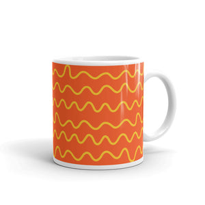 WAVE Mug