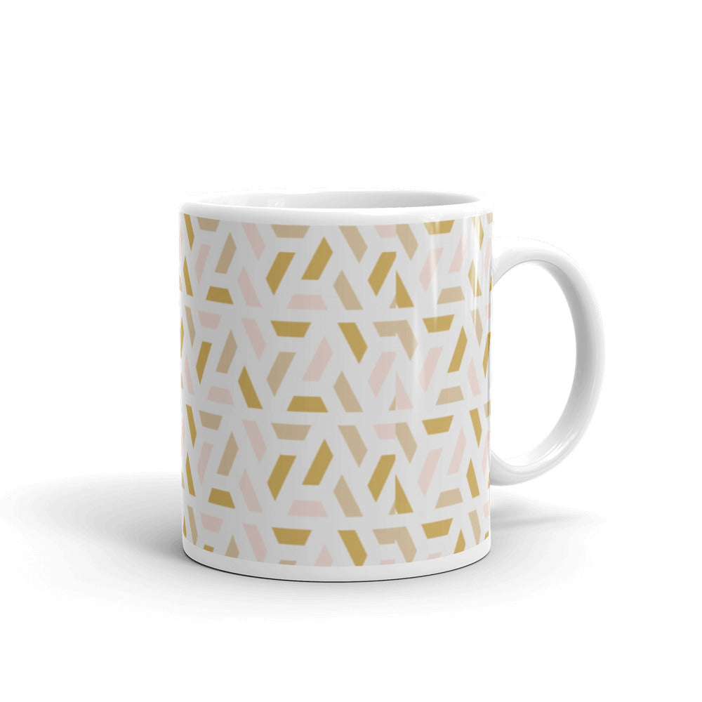 CELEBRATE Mug