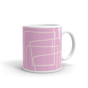 MODERN Mug