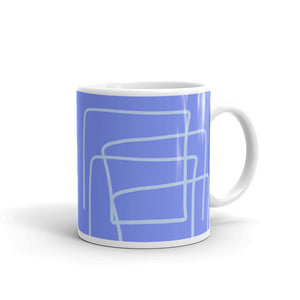 MODERN Mug