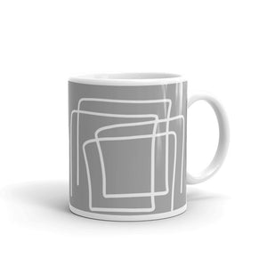 MODERN Mug