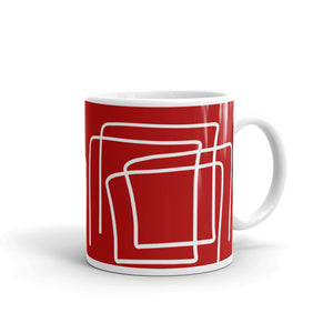 MODERN Mug