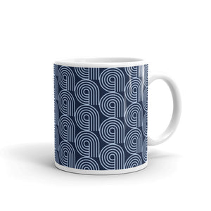 URBAN Mug