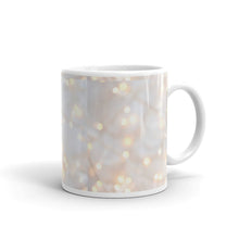 Load image into Gallery viewer, LIGHTS Mug
