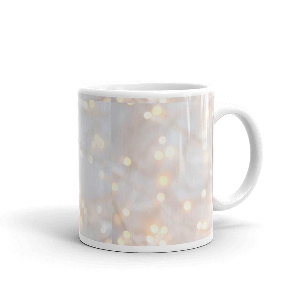 LIGHTS Mug