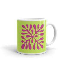 Load image into Gallery viewer, MATISSE ART Mug
