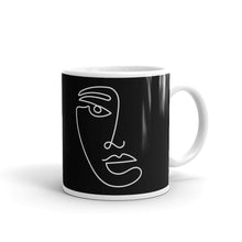 Load image into Gallery viewer, ART Mug
