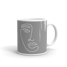 Load image into Gallery viewer, ART Mug
