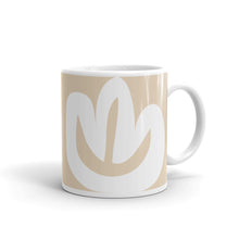 Load image into Gallery viewer, MODERN ART Mug
