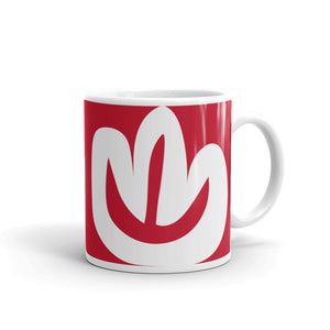 MODERN ART Mug