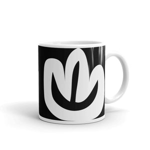 MODERN ART Mug