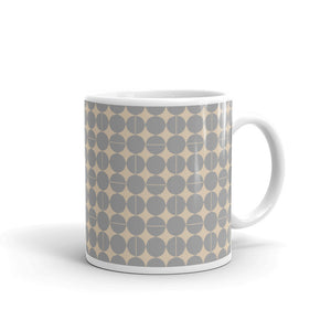 MODERN Mug