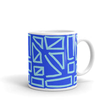 Load image into Gallery viewer, ART Mug
