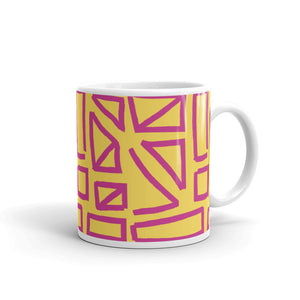 ART Mug