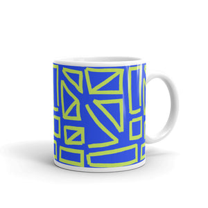 ART Mug