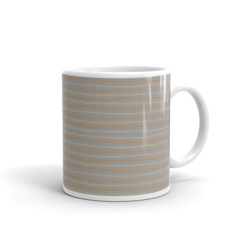 NEUTRAL Mug