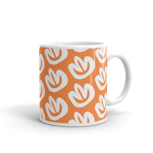 FLEUR Mug