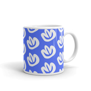 FLEUR Mug