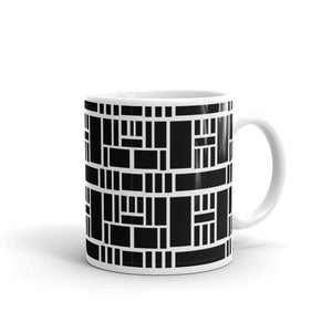 MODERN Mug