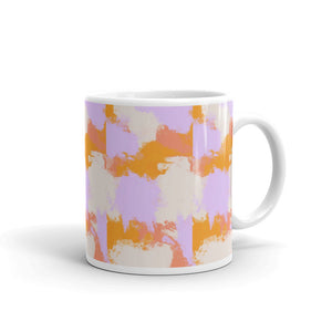 COLOR Mug