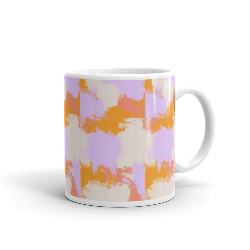 COLOR Mug